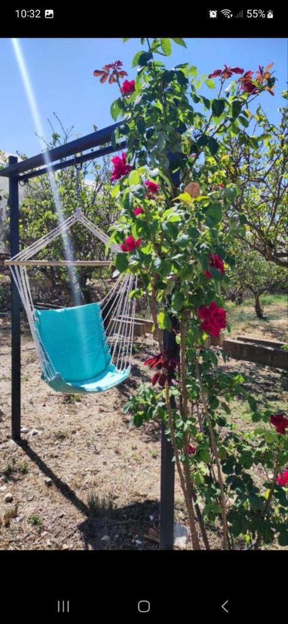 Finca Barahona Casa Barahona Casa Bahoruco, Casa Bohechio Altea Chambre photo