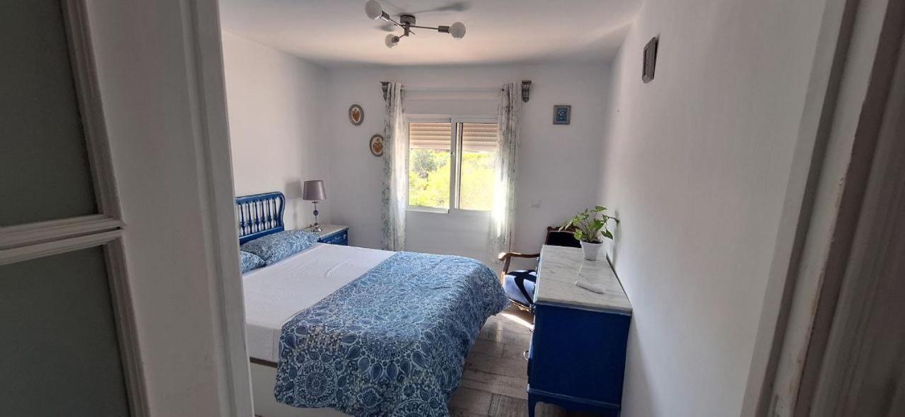 Finca Barahona Casa Barahona Casa Bahoruco, Casa Bohechio Altea Chambre photo