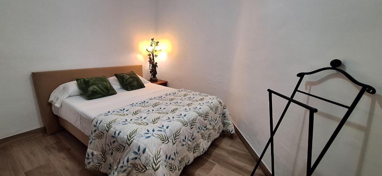Finca Barahona Casa Barahona Casa Bahoruco, Casa Bohechio Altea Chambre photo
